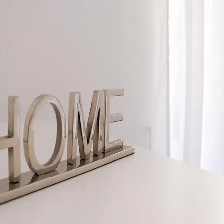 Italianway - Liceti 5 Rapallo