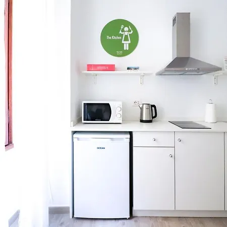 Italianway - Liceti 5 * Rapallo