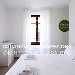 דירה Italianway - Liceti 5 *