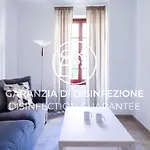 Italianway - Liceti 5 ראפאלו