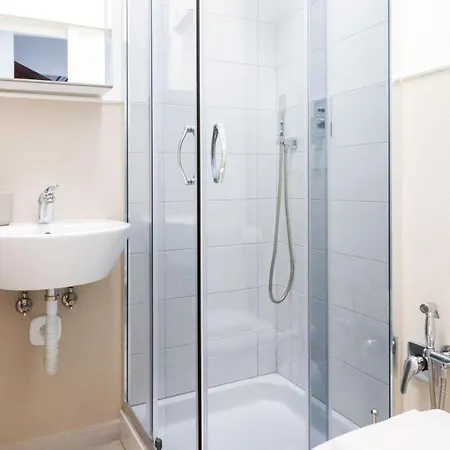 Italianway - Liceti 5